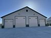337 Brey Lane photo